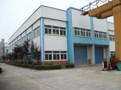 迪比特办公大厦